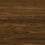 Commode en bois à 6 tiroirs avec glissières métalliques