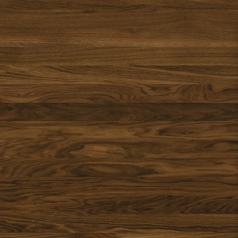 Commode en bois à 6 tiroirs avec glissières métalliques