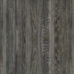 Commode en bois à 6 tiroirs avec glissières métalliques