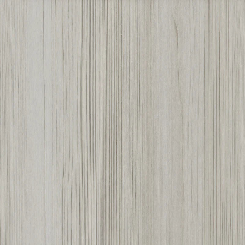 Commode en bois à 6 tiroirs avec glissières métalliques