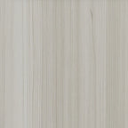 Commode en bois à 6 tiroirs avec glissières métalliques